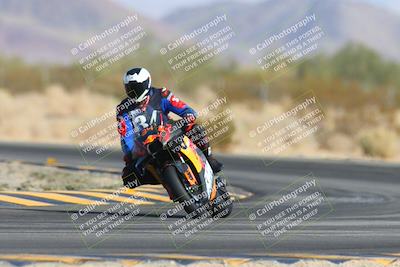 media/Dec-01-2024-TrackXperience (Sun) [[fa1e166fcf]]/Level 3/Session 3 Turn 5/